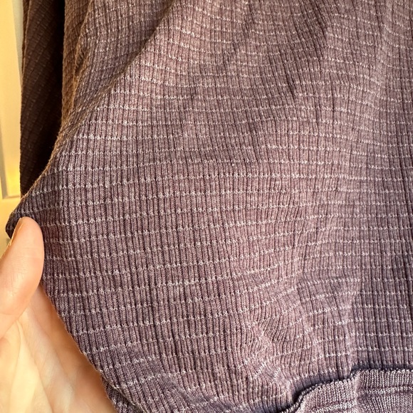 We The Free Dolman Top - Picture 3 of 3